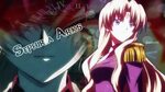 Sephiria Arks - Black Cat (Series) - Zerochan Anime Image Bo